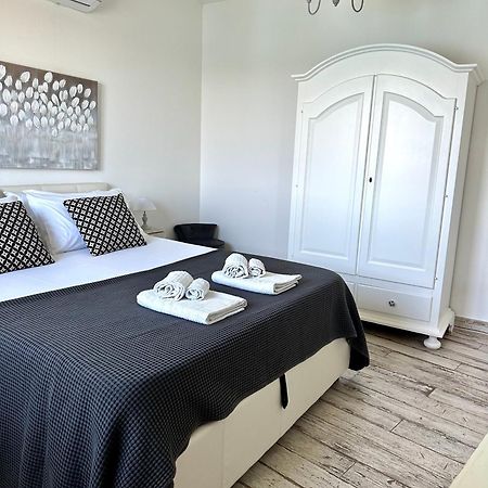 Ferienwohnung Il Bianconido Castel Gandolfo Exterior foto